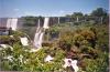foz-12-vodopady_strana_z_brazilie.jpg - 