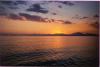 ilha_d_mel-10-zapad_slunce.jpg - 